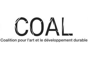 Logo COAL