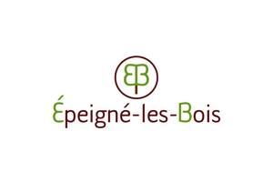 logo-Epeigné les Bois
