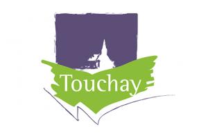 logo-Touchay