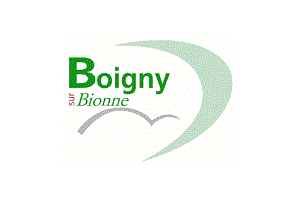 logo-Boigny-sur-Bionne