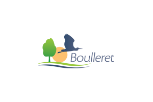 logo-boulleret