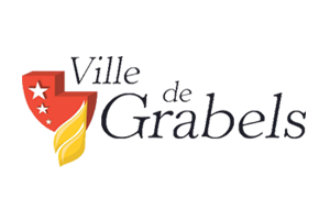 logo_Grabels