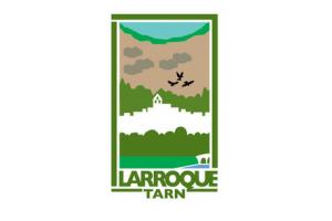 Logo_Larroque