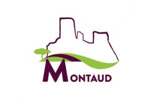 logo Montaud