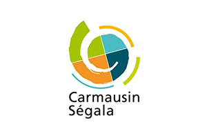 Logo_CarmausinSégala