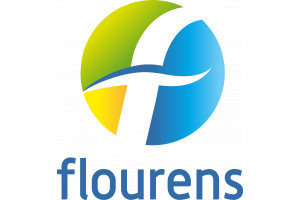 Logo-Flourens
