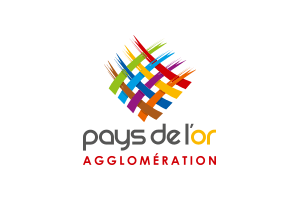 Logo_Paysdel'Or