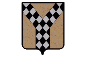Logo_Cazouls