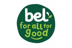 BEL