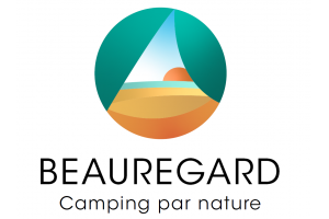  CAMPING BEAUREGARD PLAGE 