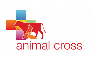 AnimalCrossLogo