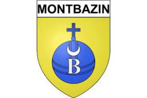 Blason_Montbazin