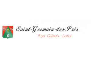 logo-saint-germain-des-pres