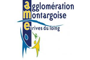 logo-agglomontargoise