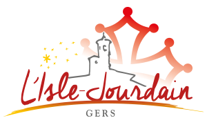 Logo_L'IsleJourdain
