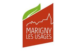 logo-Marigny