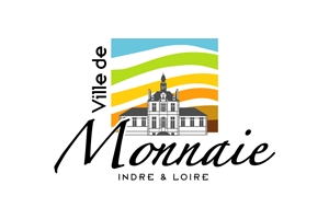 logo-Monnaie