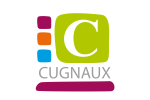 logo_cugnaux
