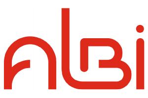 Logo_Albi