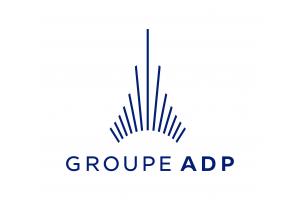 ADP