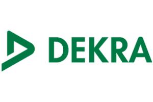 DEKRA FRANCE