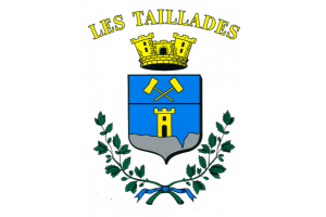 Les Taillades