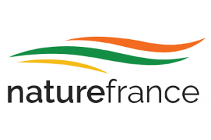 Naturefrance