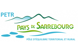 logo PTER Sarrebourg