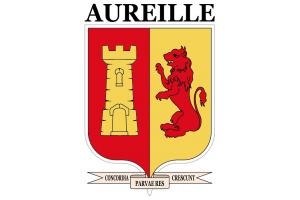 Logo-Aureille