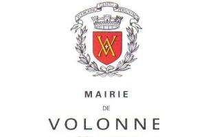 Logo-Volonne