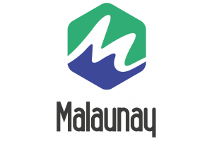 logo Malaunay
