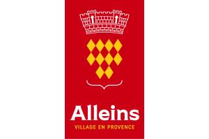 logo Alleins
