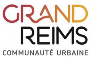 Grand Reims