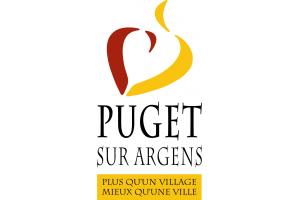 Logo-Puget-sur-Argens