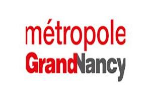 logo grand Nancy