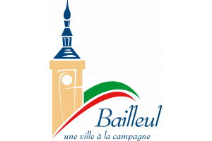 Logo Bailleul