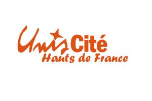 Unis Cité Haut de France
