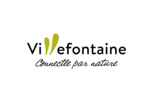 Logo_villefontaine