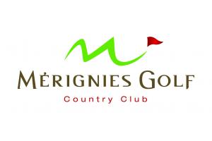 MERIGNIES GOLF