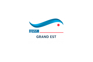 Logo FFESSM Est