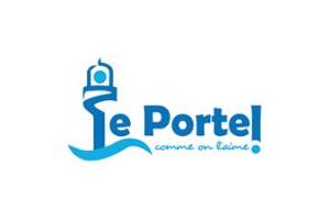 Logo Le-Portel