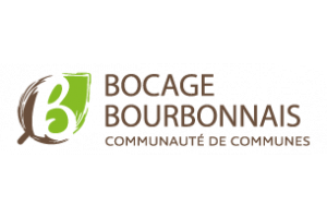 logo cc bocage bourbonnais