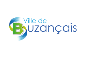 logo Buzançais