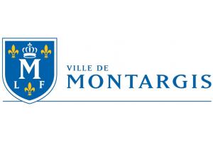 Ville de Montargis