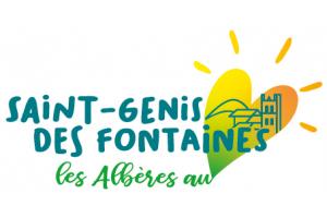 Logo_SaintGenisdesFontaines