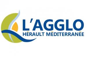 Logo_CA_HéraultMéditerranée