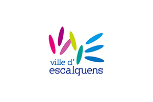 Logo_Escalquens