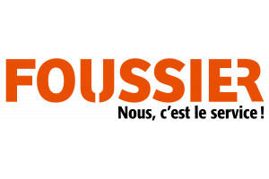 FOUSSIER