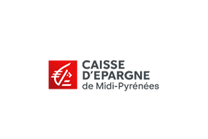 CAISSE D'EPARGNE ET DE PREVOYANCE DE MIDI PYRENEES