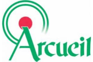 Arcueil